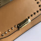Burberry Bags - Bagsattire   625