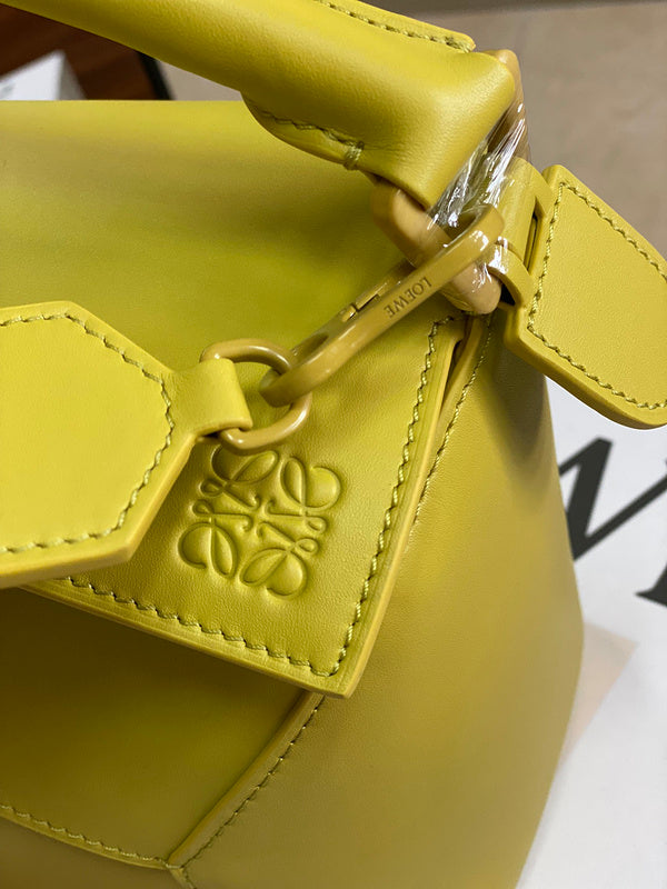 Amelia's Bag Gallery - LWO Bags - 629