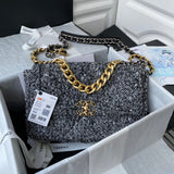 Amelia - CHL Lady Bags - 511