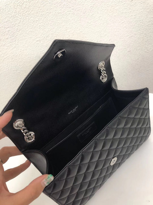 Amelia - YSL Bag - 3853
