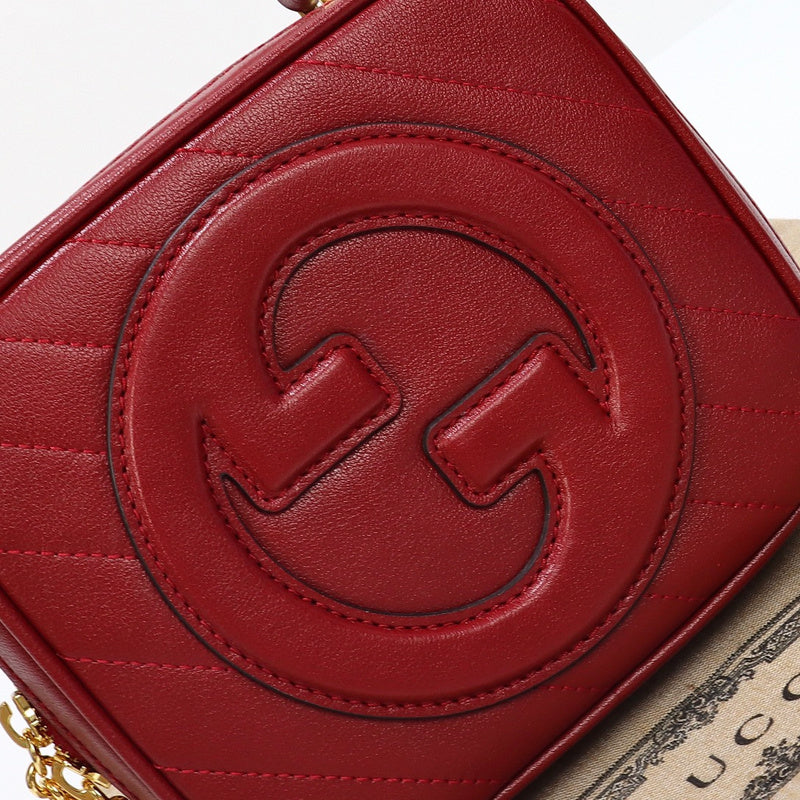 Amelia-i GUKI Women Bags - 480