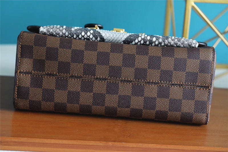 Amelia - LOV Lady Bags - 1679