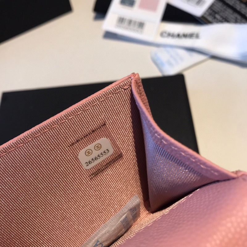 Amelia- CHL Bags - 6291