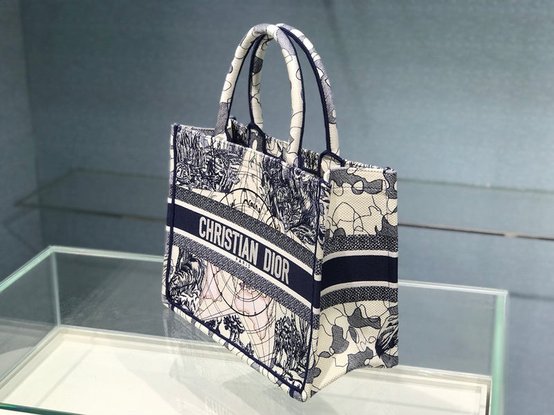 Amelia - DYOR   BAGS FOR WOMEN - FASHION LUXURY BAGS 345