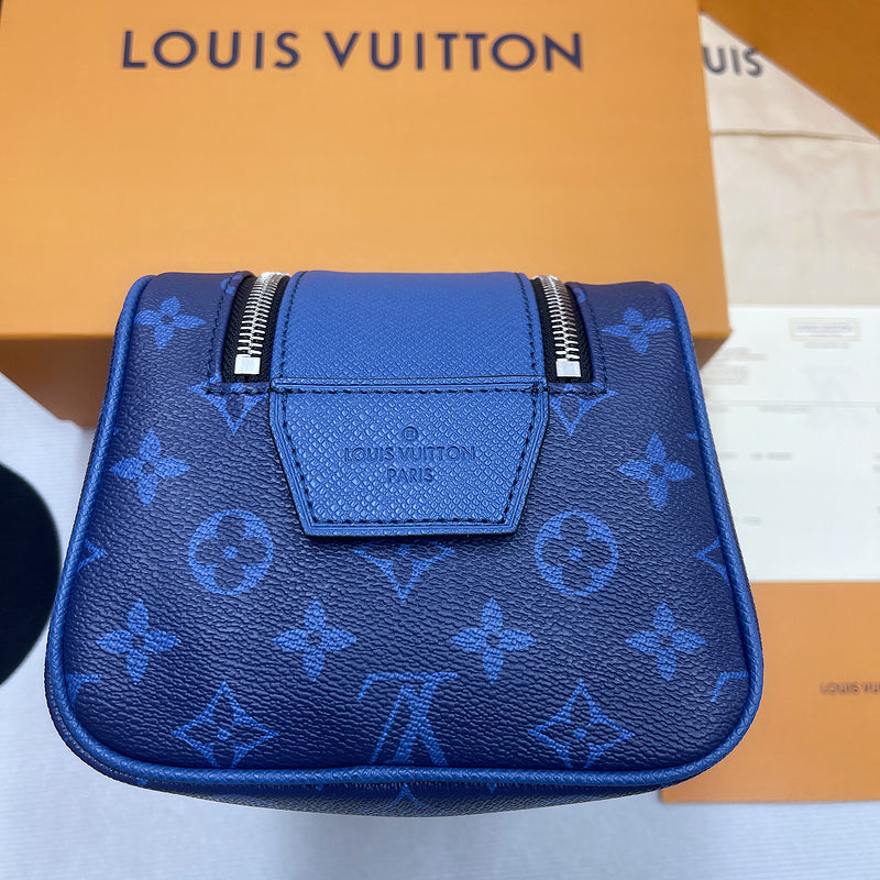 Fan Fashion Lu-Vi bags - 10667