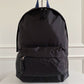 Glami-i BG Bags - 646