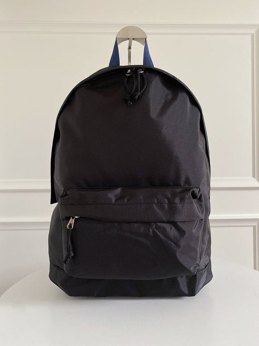 Glami-i BG Bags - 646