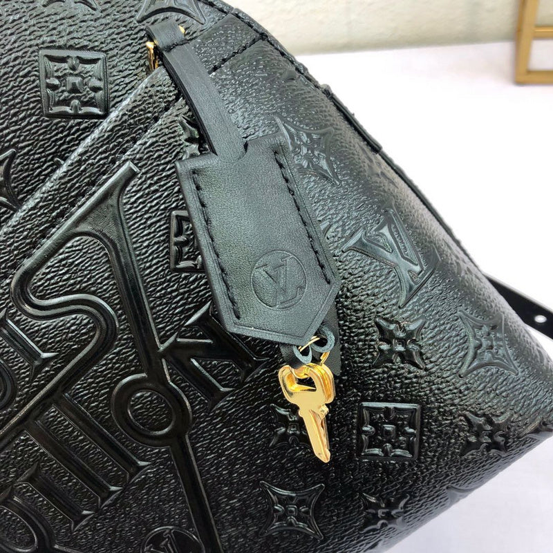 Amelia - LV Bags - 13329