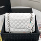 Amelia- CHL Bags - 7469