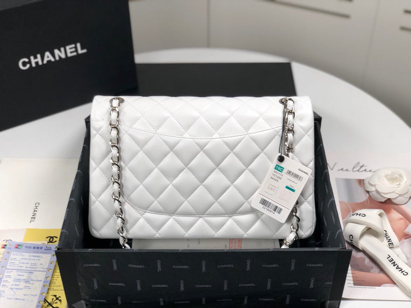 Amelia- CHL Bags - 7469