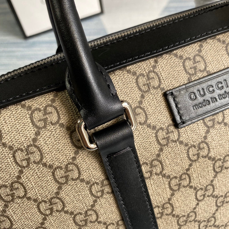 Amelia- GCI Bags - 4825