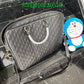 Amelia - GCI Bags - 11275
