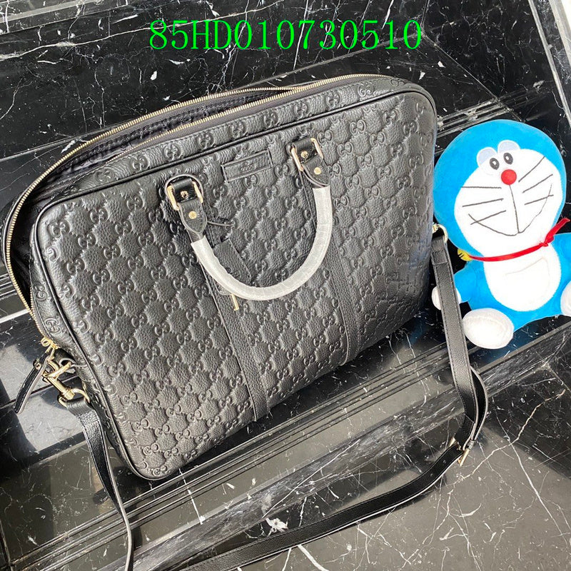 Amelia - GCI Bags - 11275