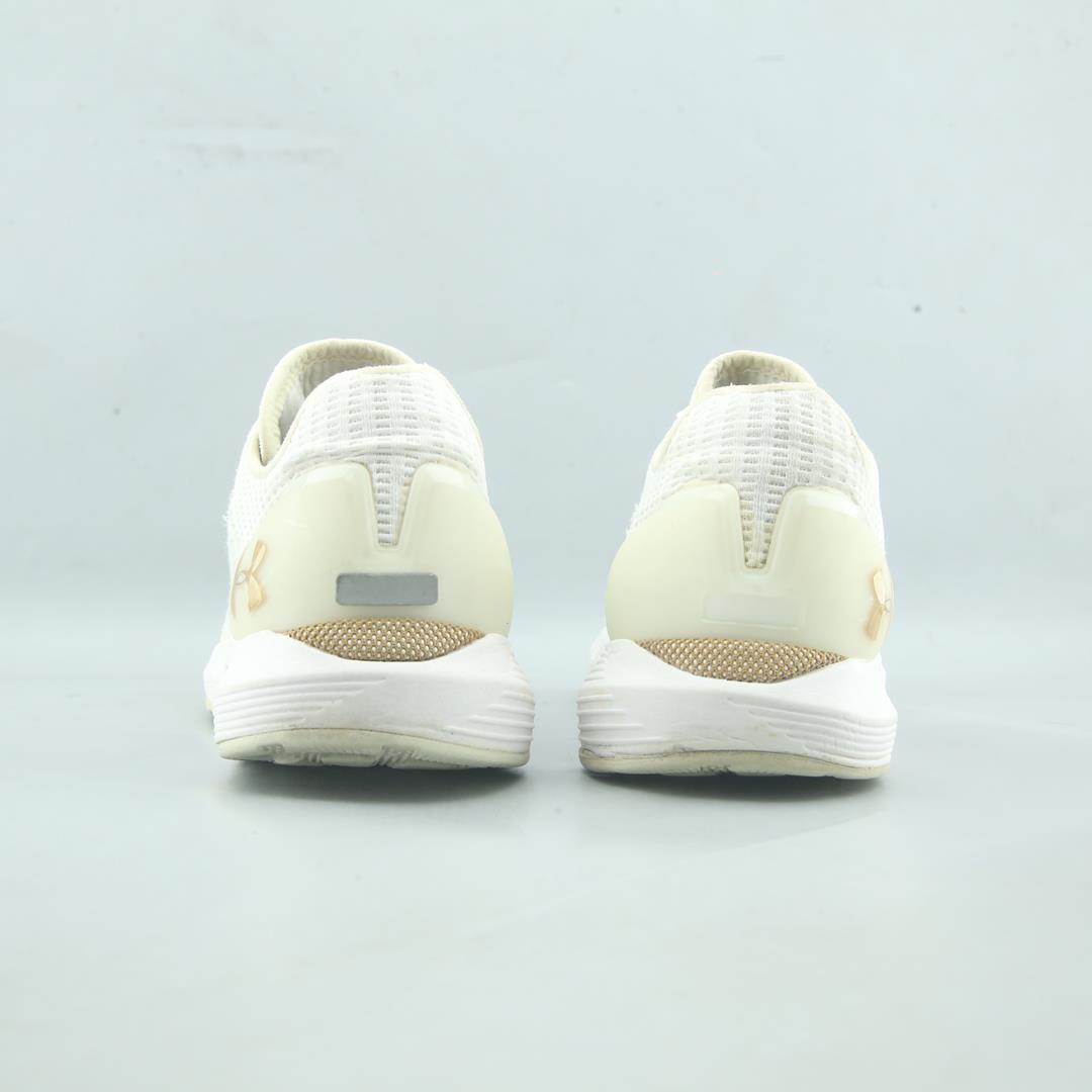 UNDER ARMOUR HOVR SONIC