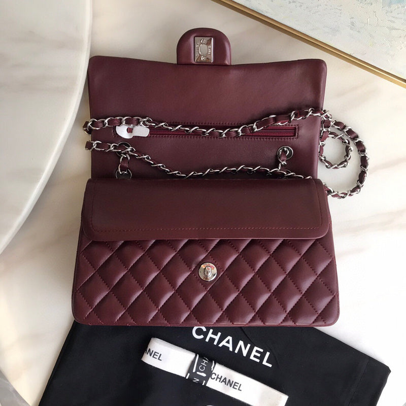 Amelia - CHL Bags - 2285