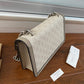 Amelia- GUKI Bags - 923