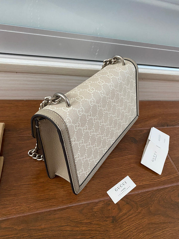 Amelia- GUKI Bags - 923