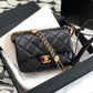 Amelia - CHL Lady Bags - 270