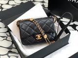 Amelia - CHL Lady Bags - 270