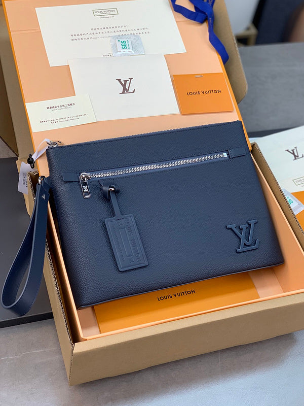 Glami-i LOV Wallets - 210