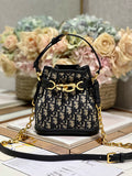 Amelia- DYOR BAGS - DESIGNER HANDBAGS  - 321
