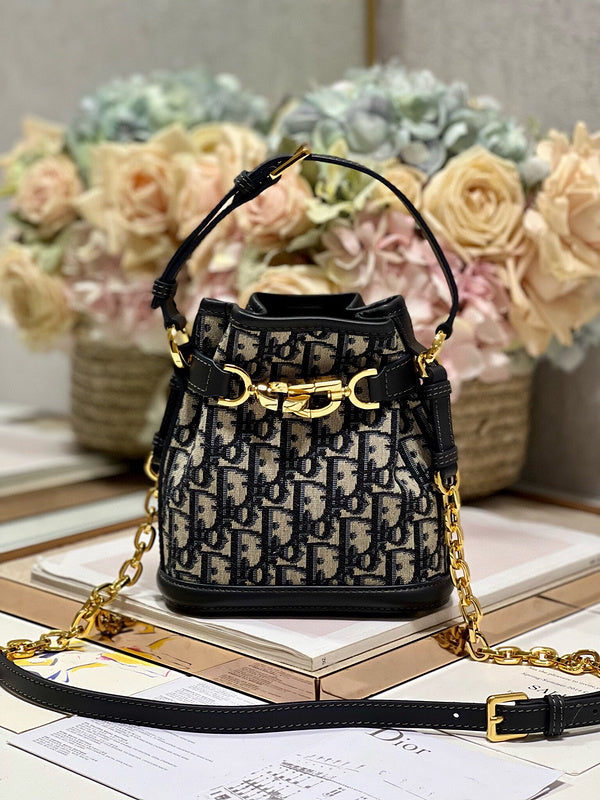Amelia- DYOR LUXRY BAGS FOR WOMEN - 321
