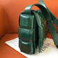 Amelia- BOV Bags - 308