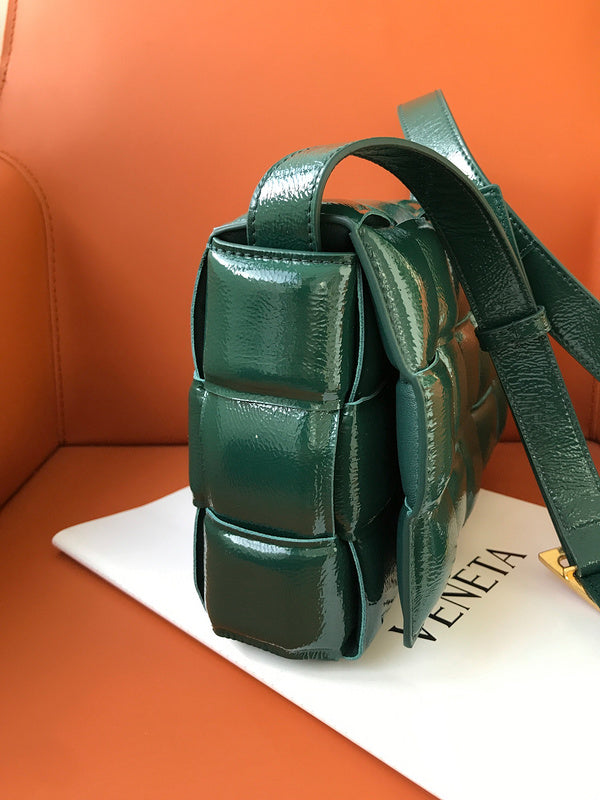 Amelia- BOV Bags - 308