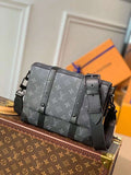 Amelia Fashion Lu-Vi bags - 17271