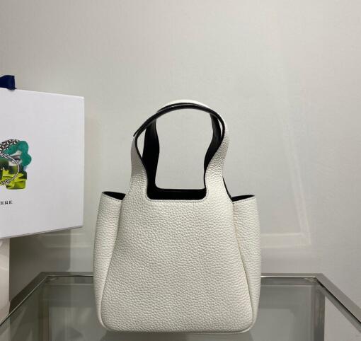 Amelia-LAON - PD Bags - 134