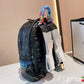 Amelia- - MQM Bags - 212