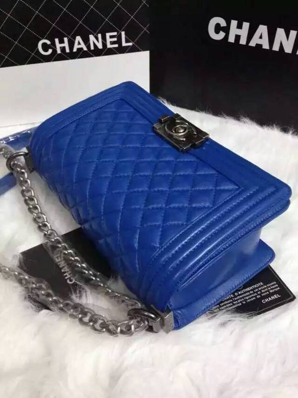 Amelia - CHL Lady Bags - 636