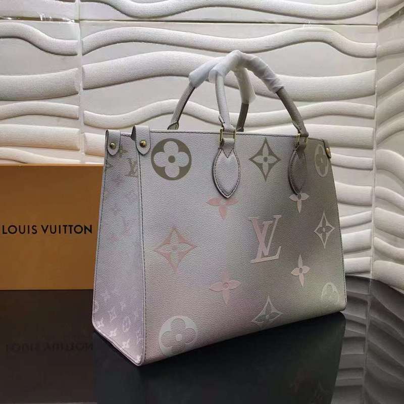 Amelia- Lu-Vi bags - 11953