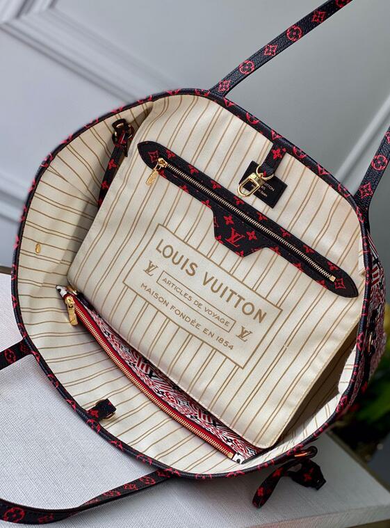 AmeliaLuxury - LOV Bags - 2771