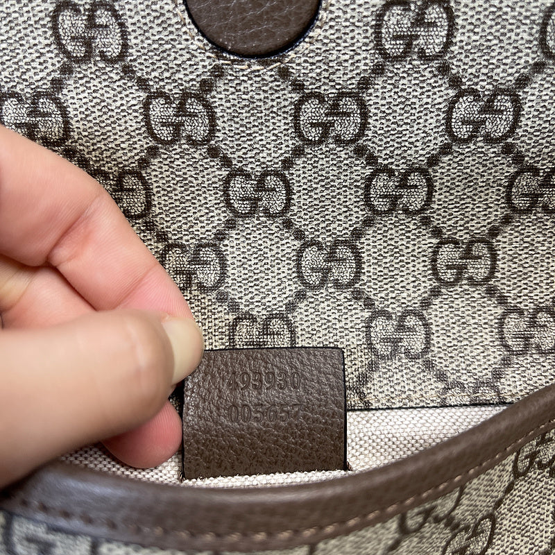 Amelia  - GCI Bags - 8551