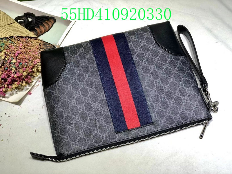 Amelia  - GCI Bags - 11137