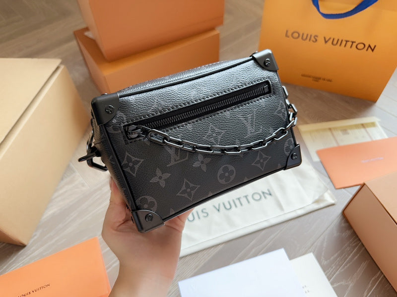 Amelia - LV Bags - 14323