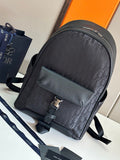 Amelia- DYOR FASHION BAGS - 1346