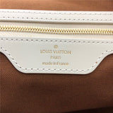 Glami-i LOV Travel Bags - 135