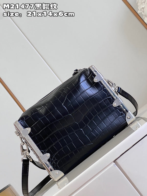 Amelia - LV Bags - 15333
