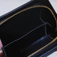 Fan Fashion Lu-Vi bags - 8801