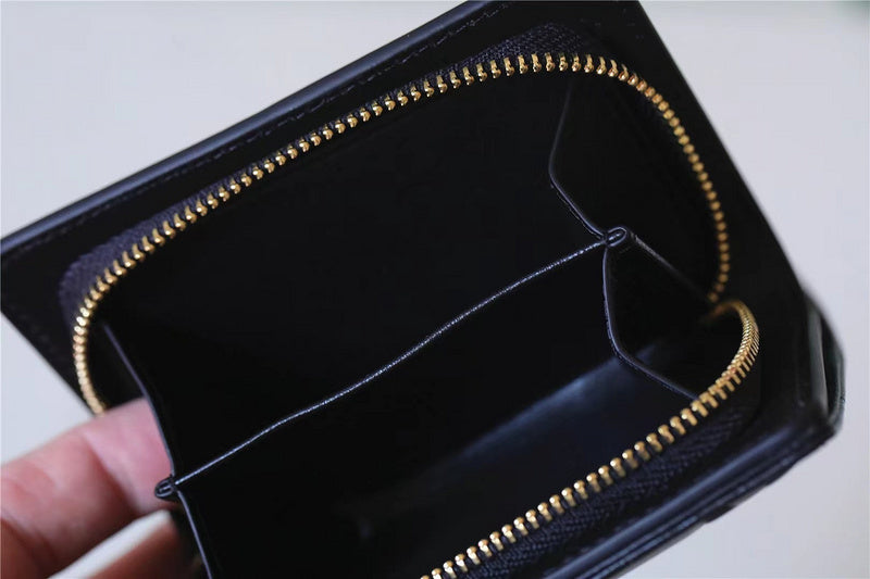 Fan Fashion Lu-Vi bags - 8801