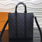 Amelia - LV Bags - 16552