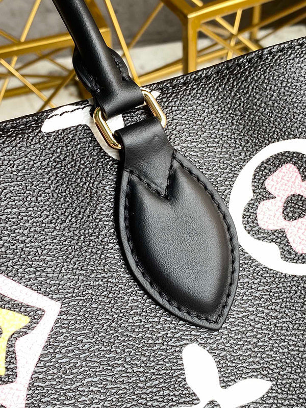 Amelia - LV Bags - 13138