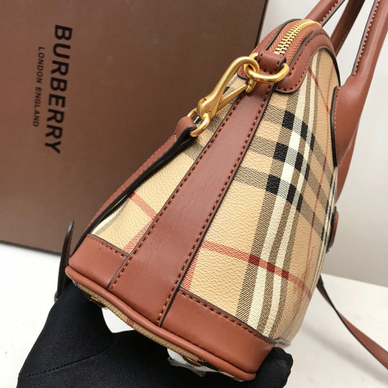 Amelia - B-BERRY BAGS - 587