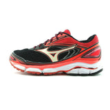 MIZUNO WAVE INSPIRE 13