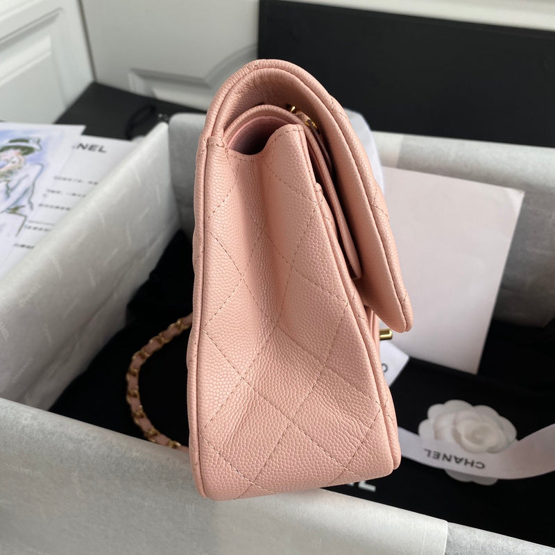 Amelia- CHL Bags - 6689