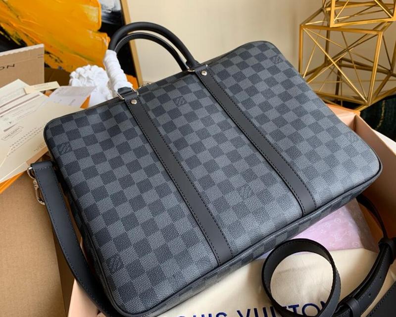 AmeliaLuxury - LOV Bags - 2546