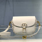 Amelia- DOR Bags - 1432