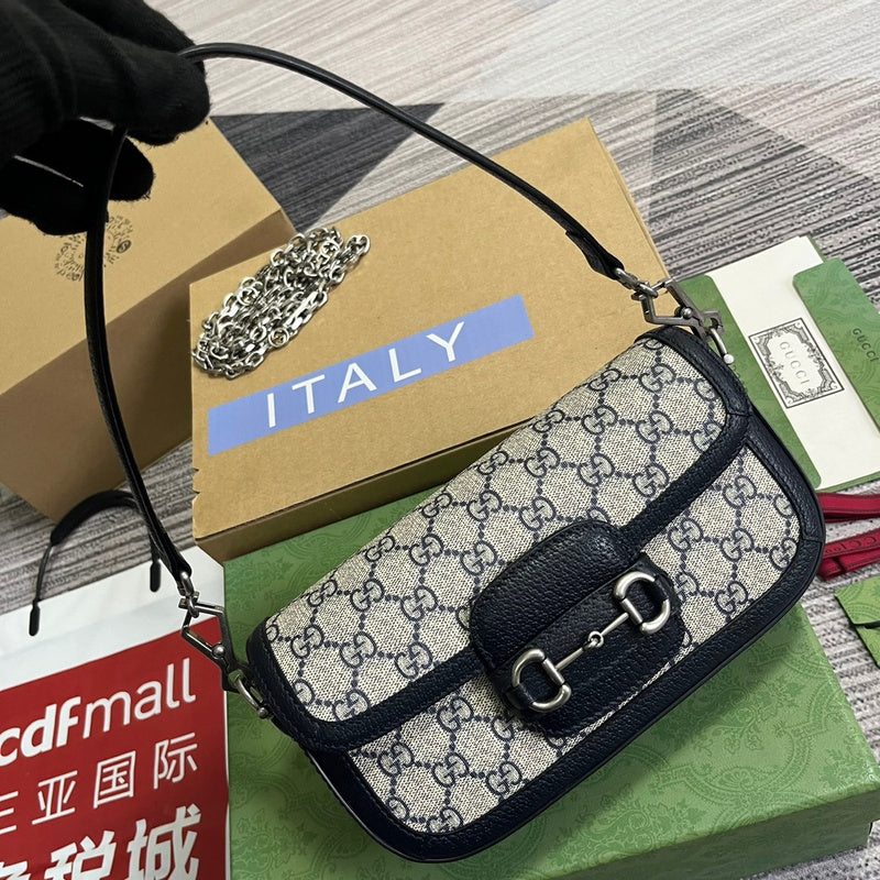 Amelia- GCI LUXURY LADY BAG - BRANDED BAGS FOR WOMEN - 298